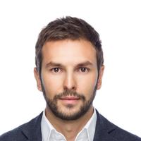 Отзыв от Иннокентий - виза ДТВ