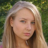 Отзыв от Ева - DTV виза