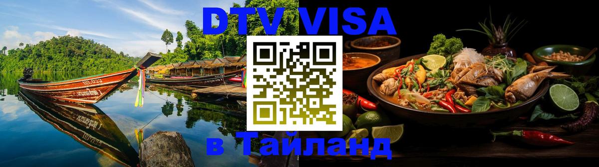 Оформление DTV визы под ключ: стоимость и тарифы, только загранпаспорт - Старый Оскол  21.11.2025 